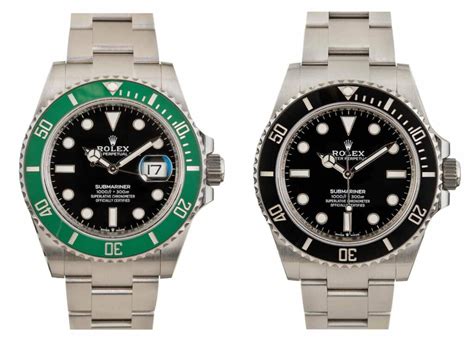 best rolex submariner to buy for investment|most popular Rolex Submariner.